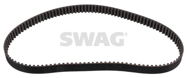 Timing Belt 99 02 0060