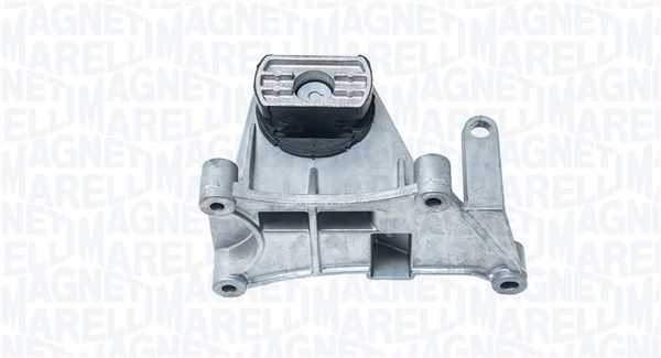 Halter, Motoraufh&auml;ngung