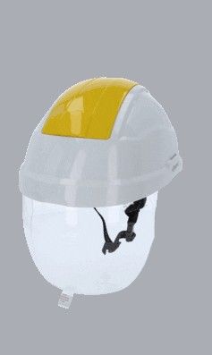 Photo produit