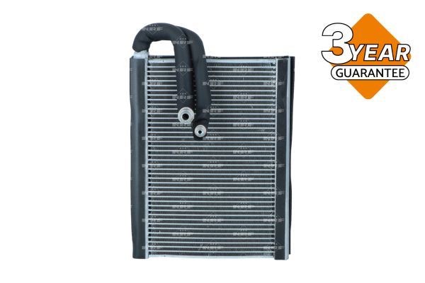 NRF 36239 - Verdampfer, Klimaanlage