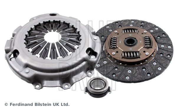 Clutch Kit ADM53073