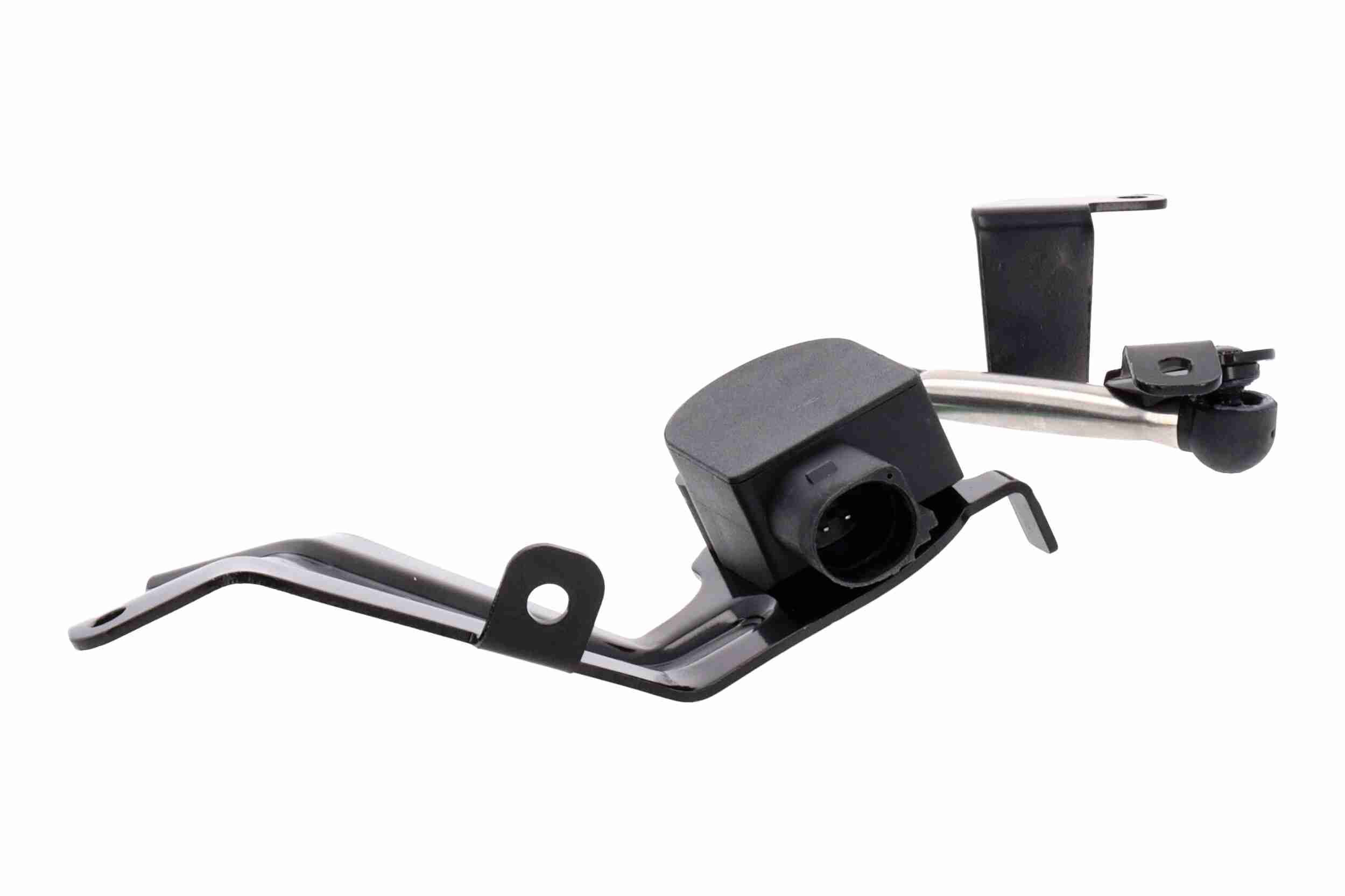 Sensor, Leuchtweitenregulierung