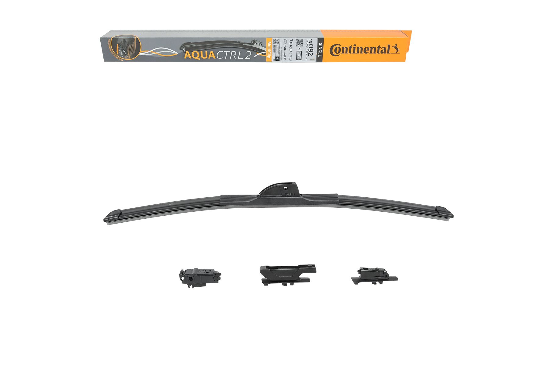 Wiper Blade 2800011309280