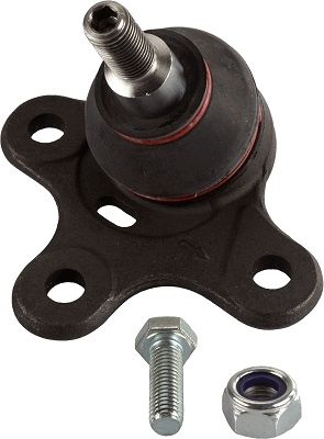 Ball Joint JBJ243