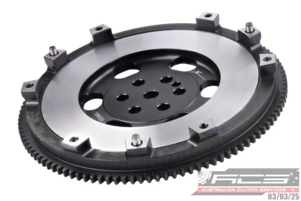 F/W C/MOLY MITS 2.0L FWD 6BLT 110T - TecDoc 1