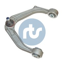 Control/Trailing Arm, wheel suspension 96-05823-2