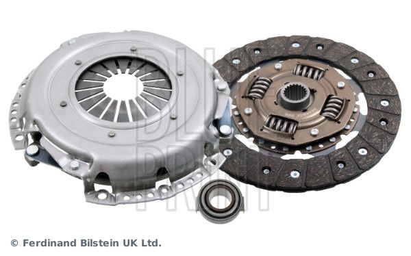 Clutch Kit ADH230102