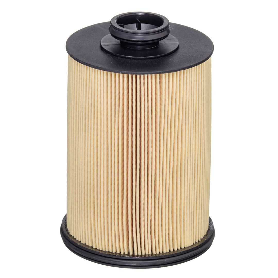 Kraftstofffilter