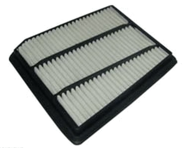 AIR FILTER FITS A1399 - TecDoc Only