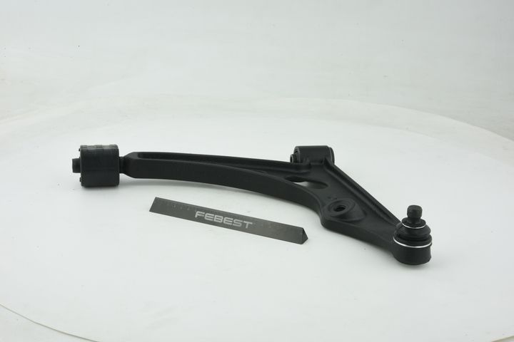 vikšro valdymo svirtis