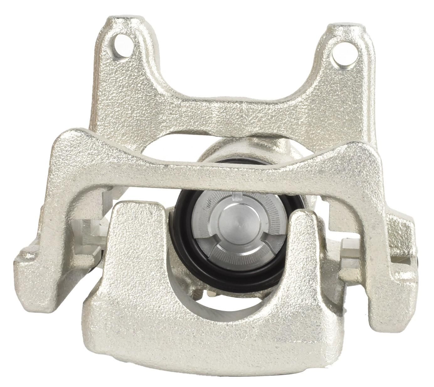 DBA Street Series AUDI Q3 2.0L (CULB Engine) P Turbo AWD R LH 6/15 - 9/ - TecDoc 2