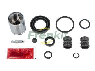 Repair Kit, brake caliper 236901