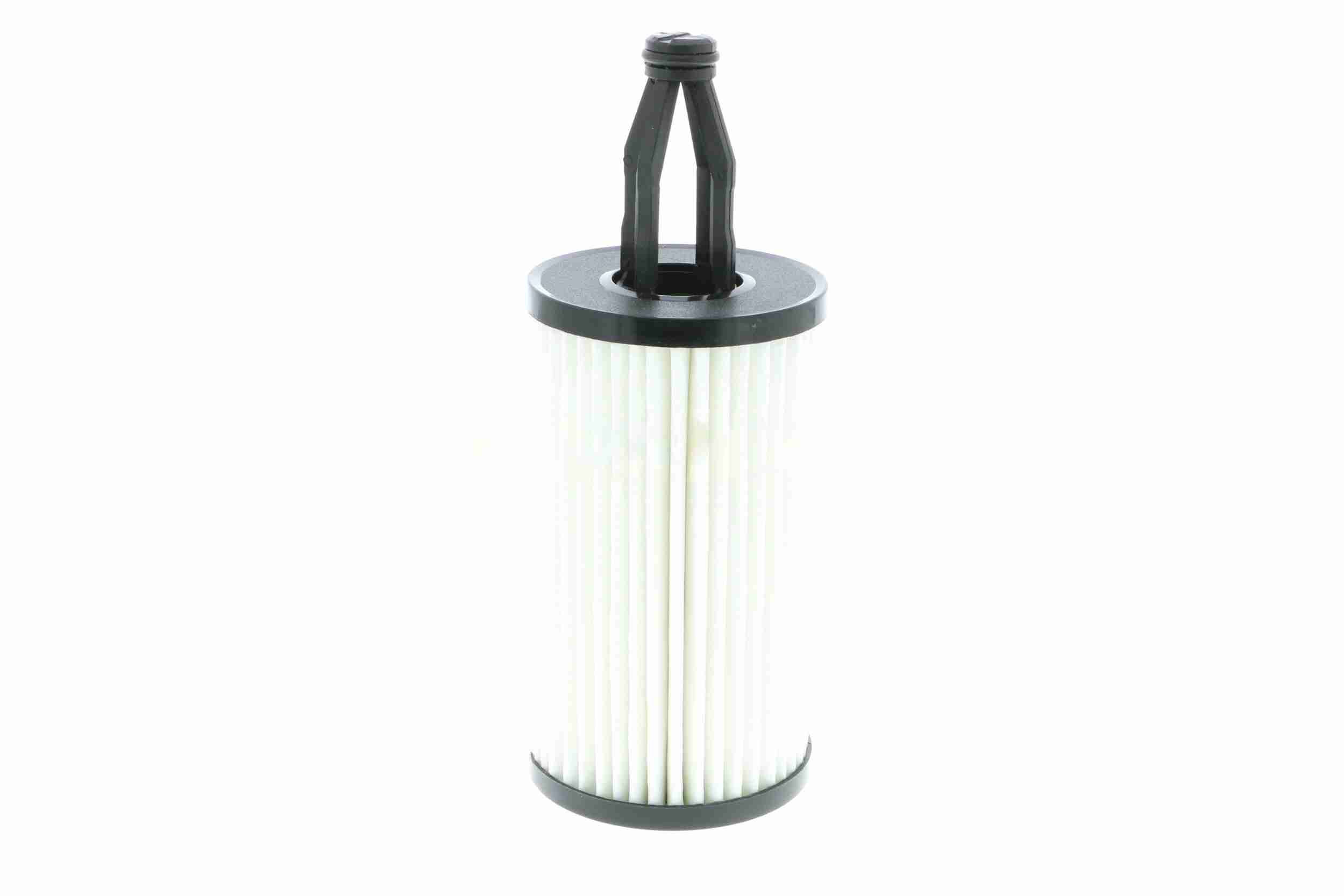 &Ouml;lfilter