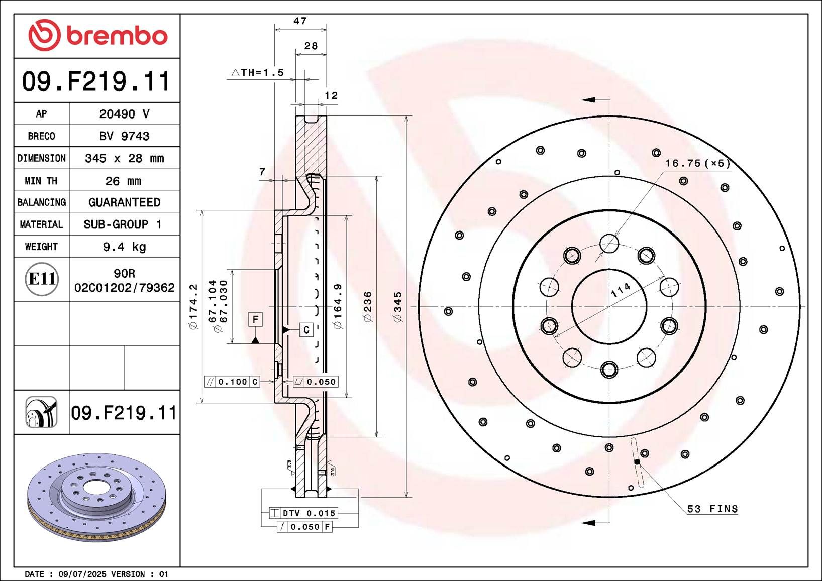 TecDoc Image 4