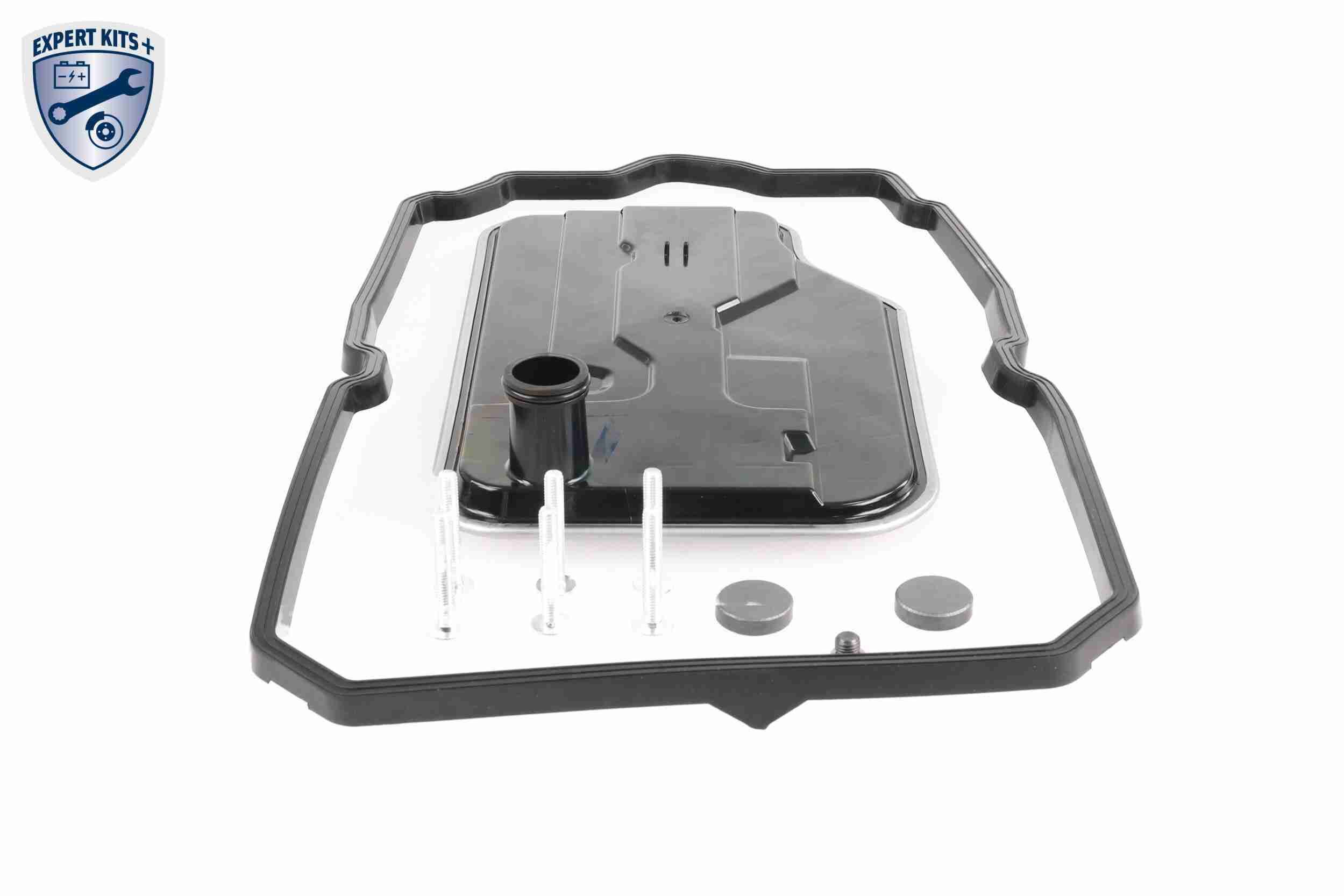 hidraulinių filtrų komplektas, automatinė transmisija