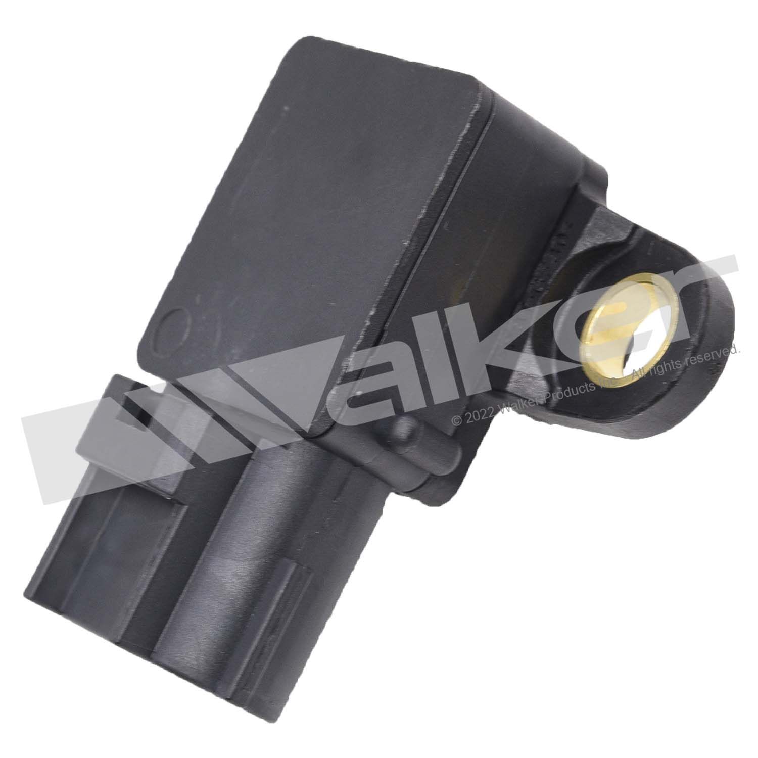 Sensor, presión del colector de admisión