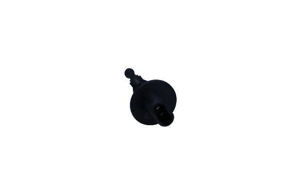 MAXGEAR 21-1043 Sensor, intake air temperature