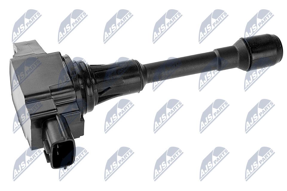 NTY ECZ-NS-013 Zündspule