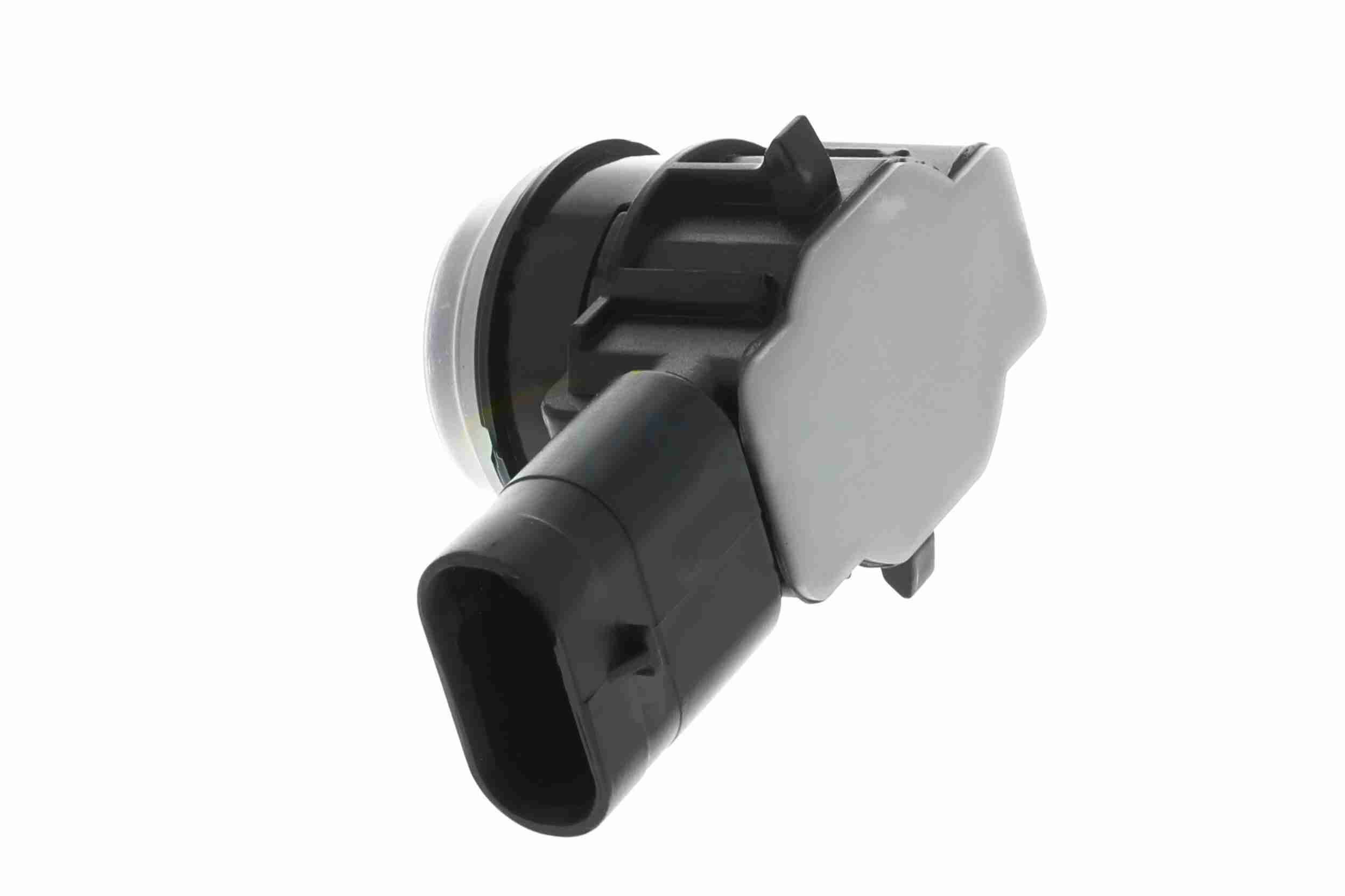 Sensor, Einparkhilfe