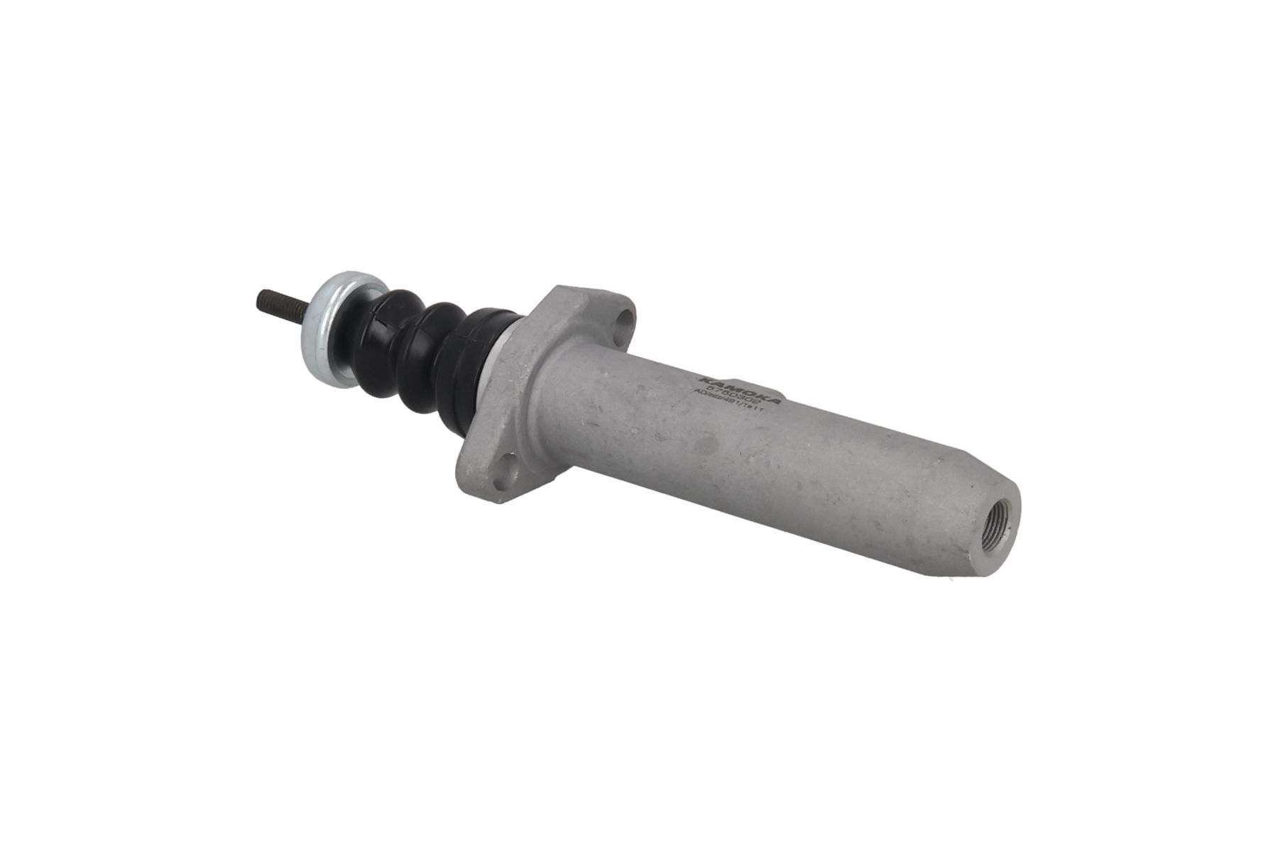 KAMOKA 5750302 - Geberzylinder, Kupplung