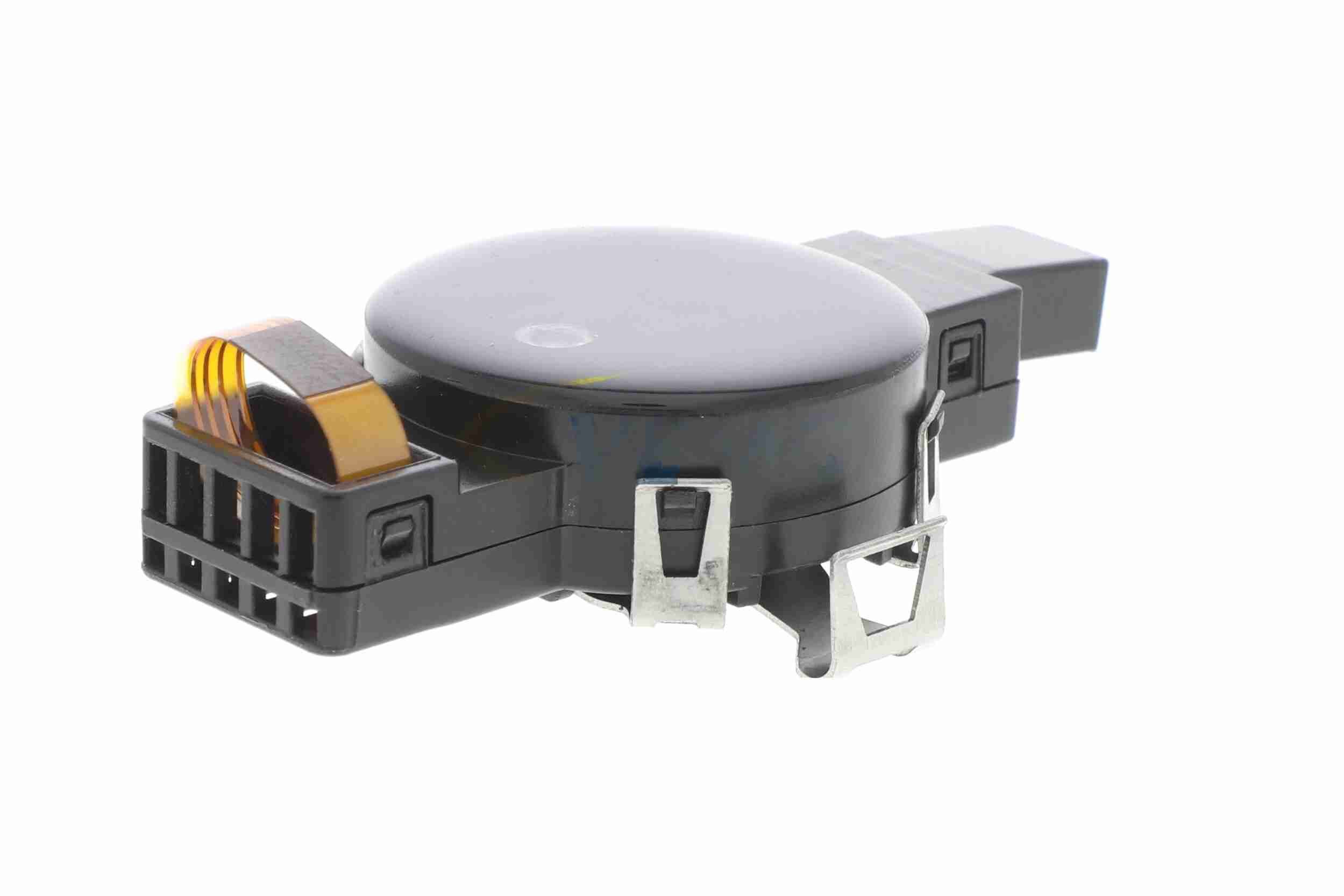 Regensensor