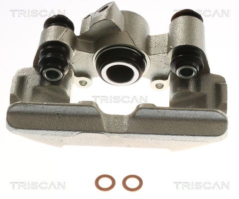 8175 13220 TRISCAN féknyereg