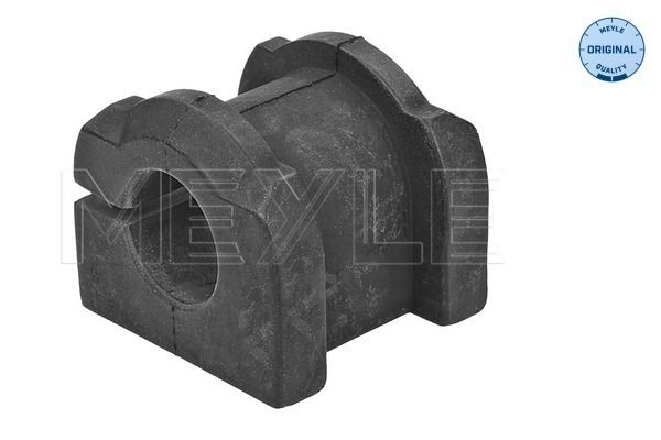 MEYLE 11-14 615 0040 - Lagerung, Stabilisator