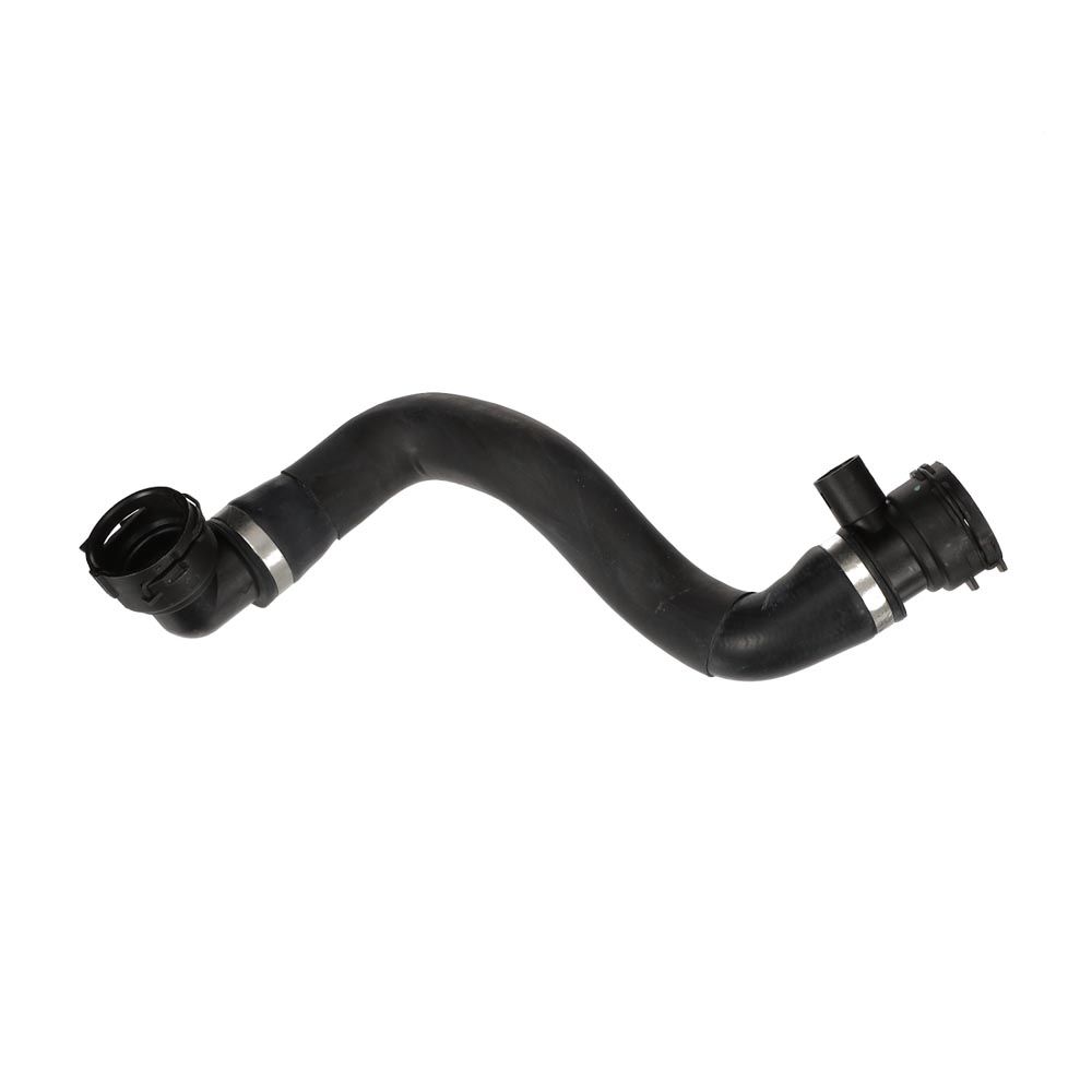 Photo produit