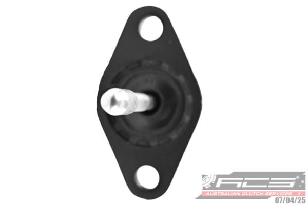 TecDoc Image 4