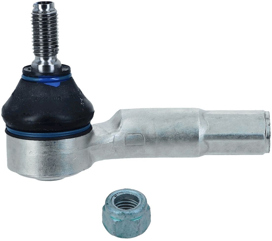 Tie Rod End 24739 03