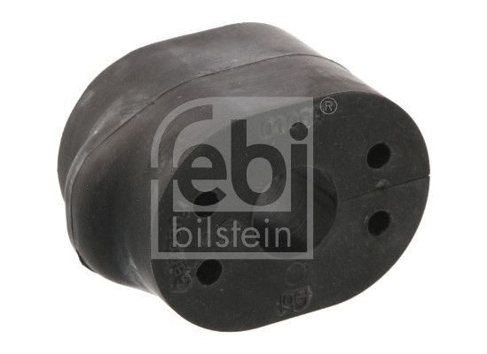 FEBI BILSTEIN 01080 - Lagerung, Stabilisator