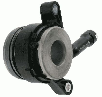 Central Slave Cylinder, clutch 3182 600 154