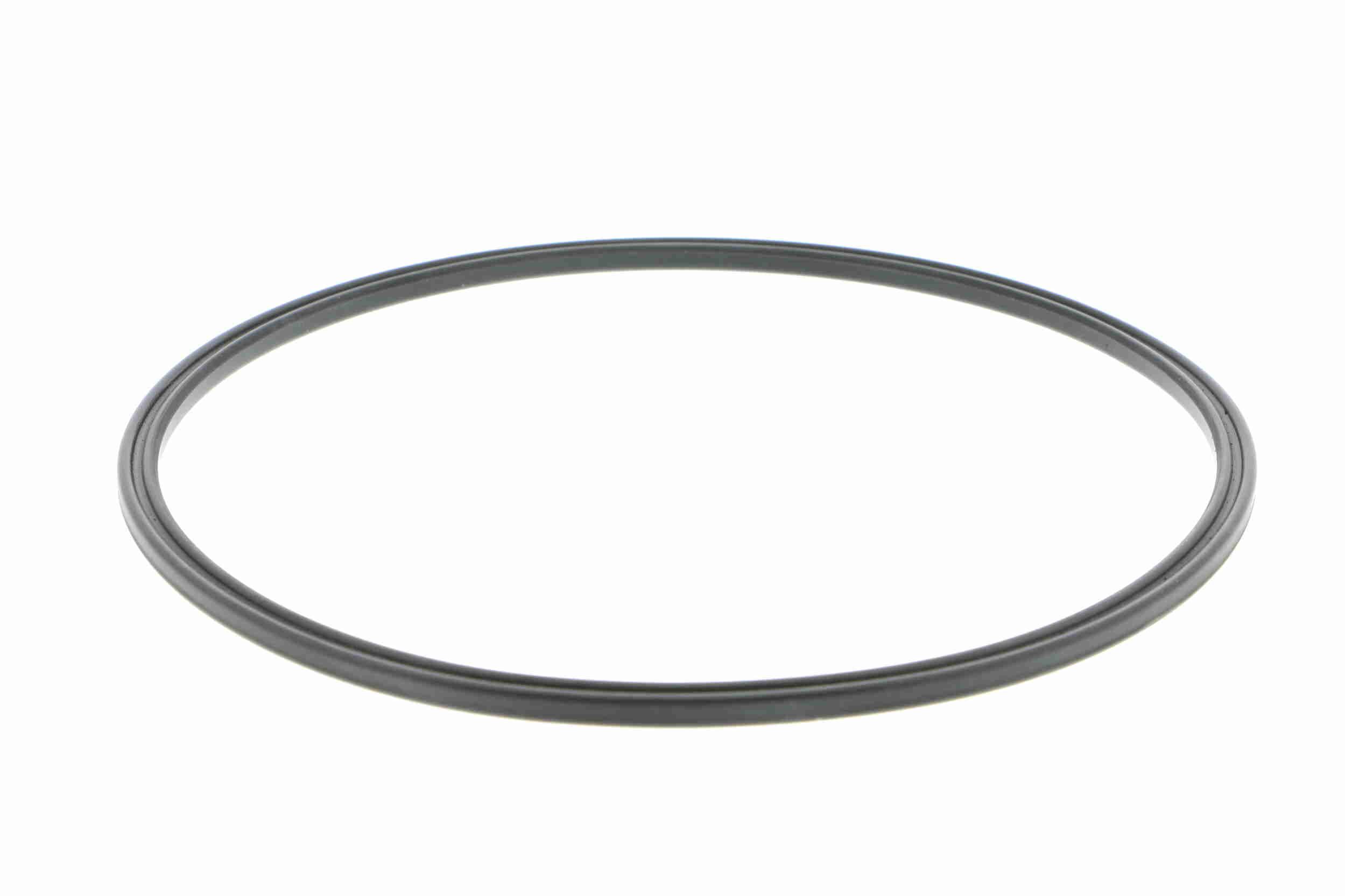 VAICO V10-4417 Seal, fuel sender unit