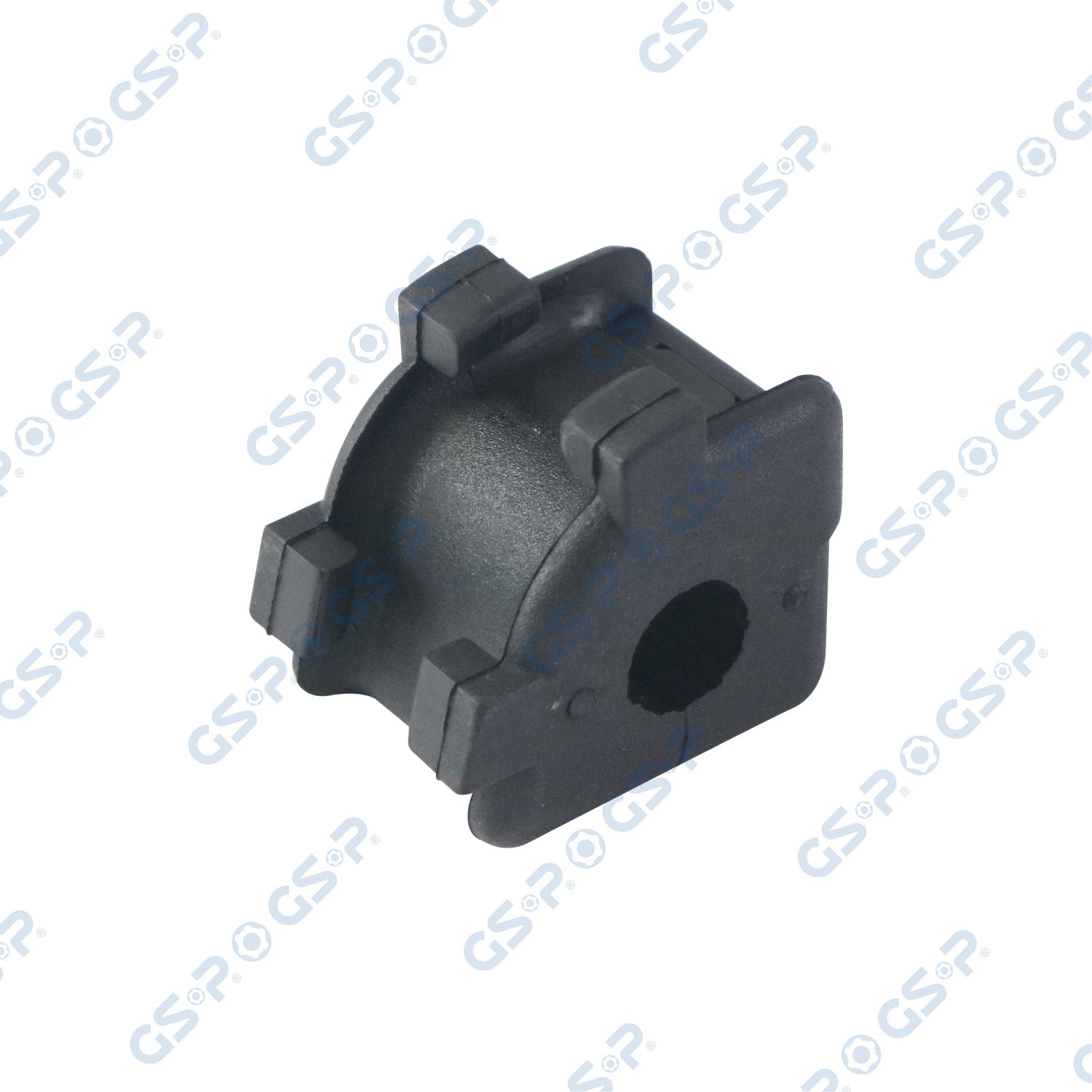 GSP 516855 - Lagerung, Stabilisator