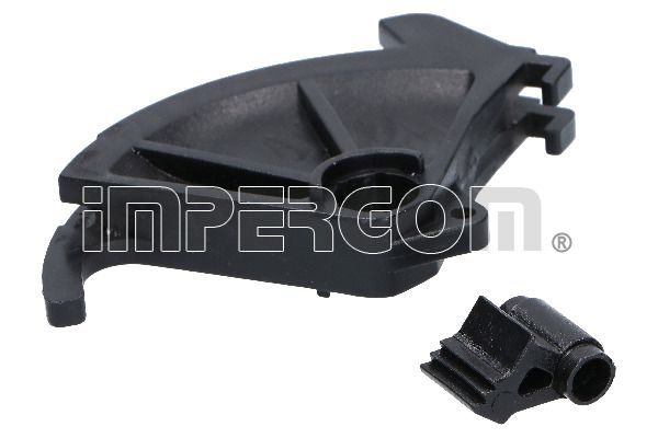 Reparatursatz, automatische Kupplungsnachstellung