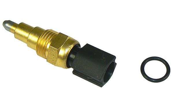 METZGER 0915209 - Temperaturschalter, Kühlerlüfter