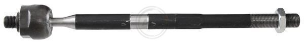 Inner Tie Rod 240465