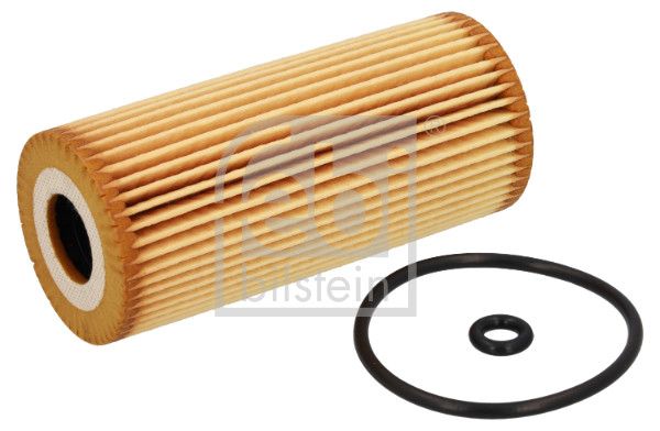 Oil Filter 37564