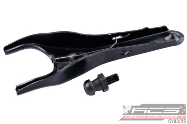 C/FORK KIT TOYOTA - TecDoc Only