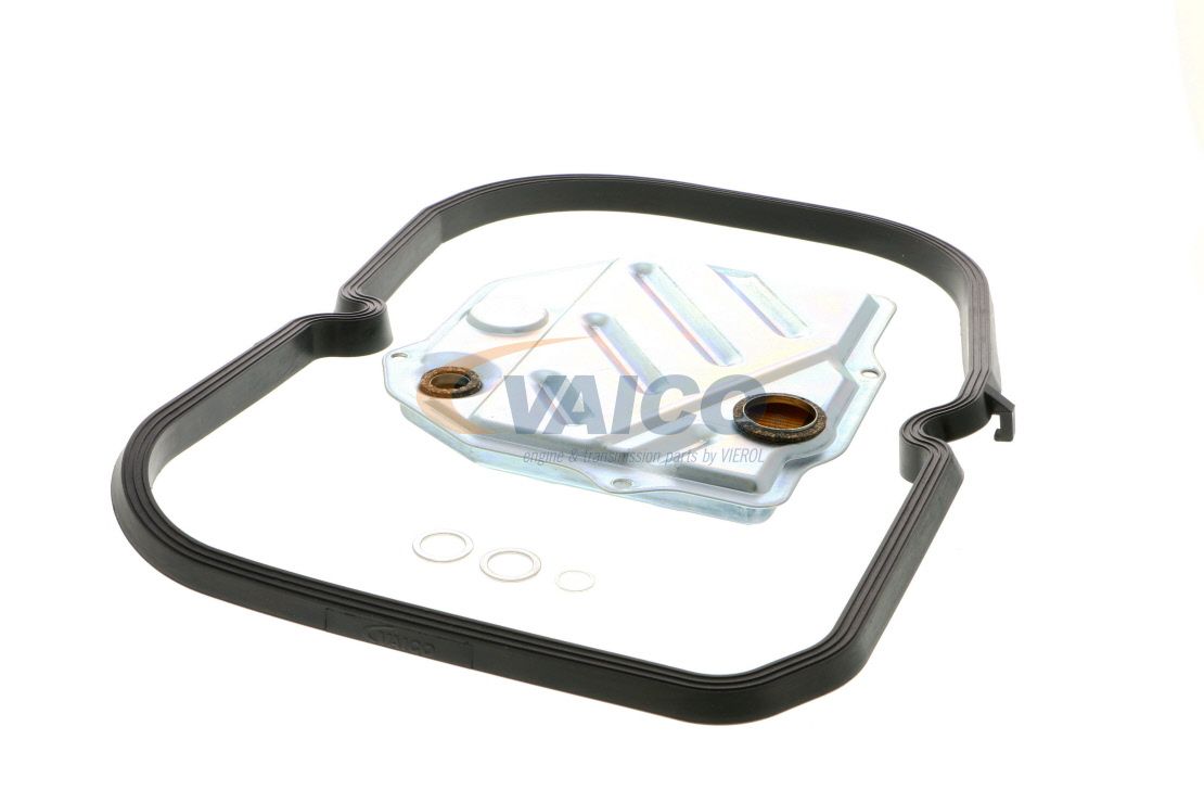 hidraulinių filtrų komplektas, automatinė transmisija