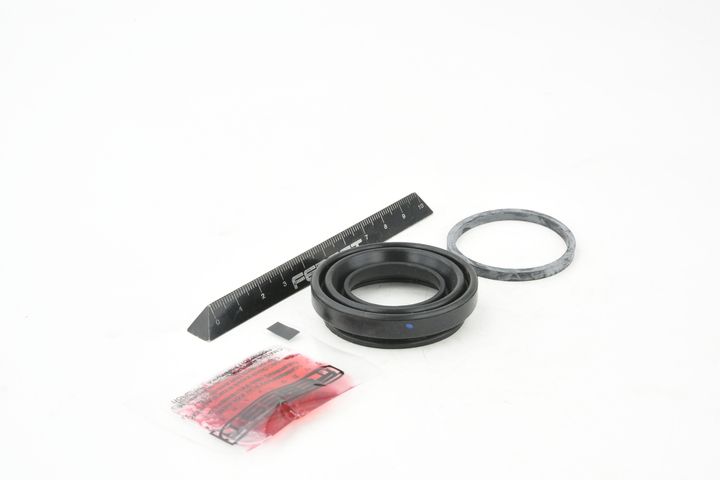 remonto komplektas, stabdžių apkaba