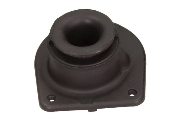 72-2934 MAXGEAR Támcsapágy, gólyaláb
