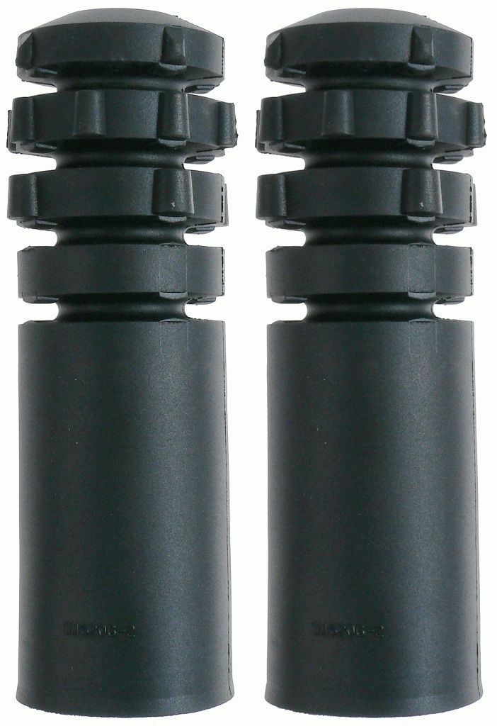 Dust Cover Kit, shock absorber 900 184