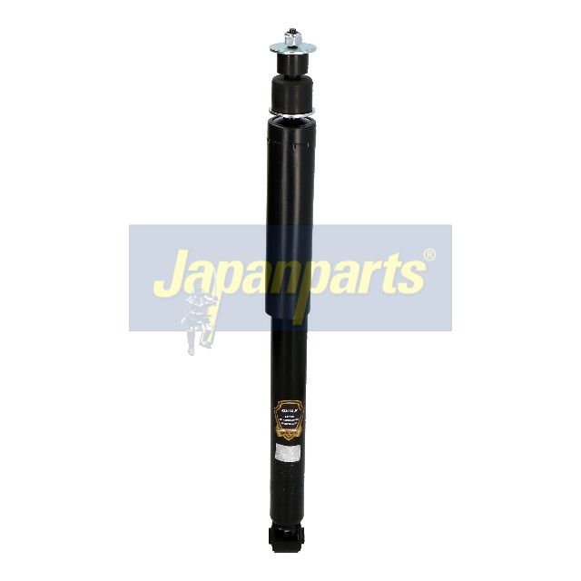 JAPANPARTS MM-00944 - Sto&szlig;d&auml;mpfer