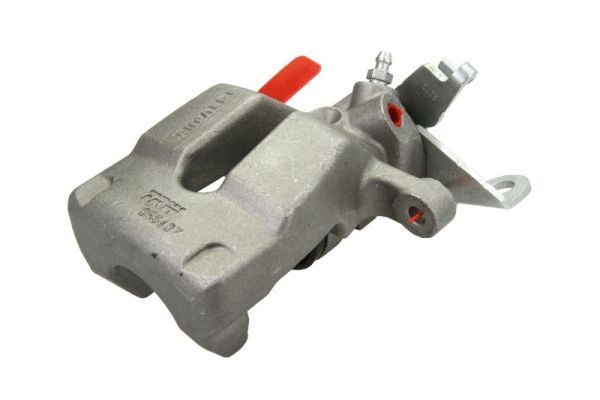 Bremssattel Bremssattel