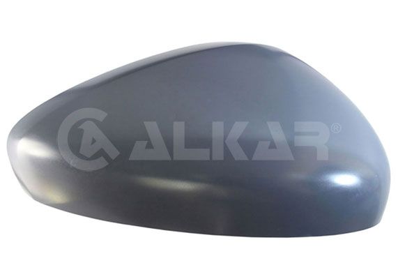 6342868 ALKAR borítás, külső visszapillantó tükör