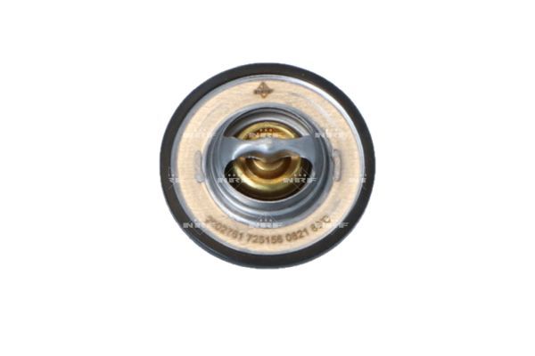 NRF 725156 Thermostat, coolant