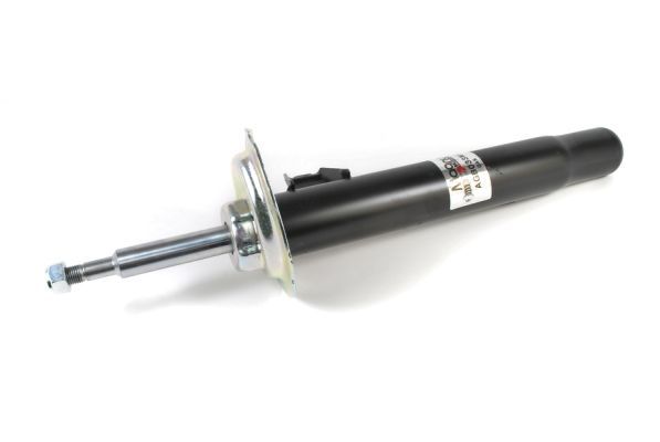 Stoßdämpfer Stoßdämpfer