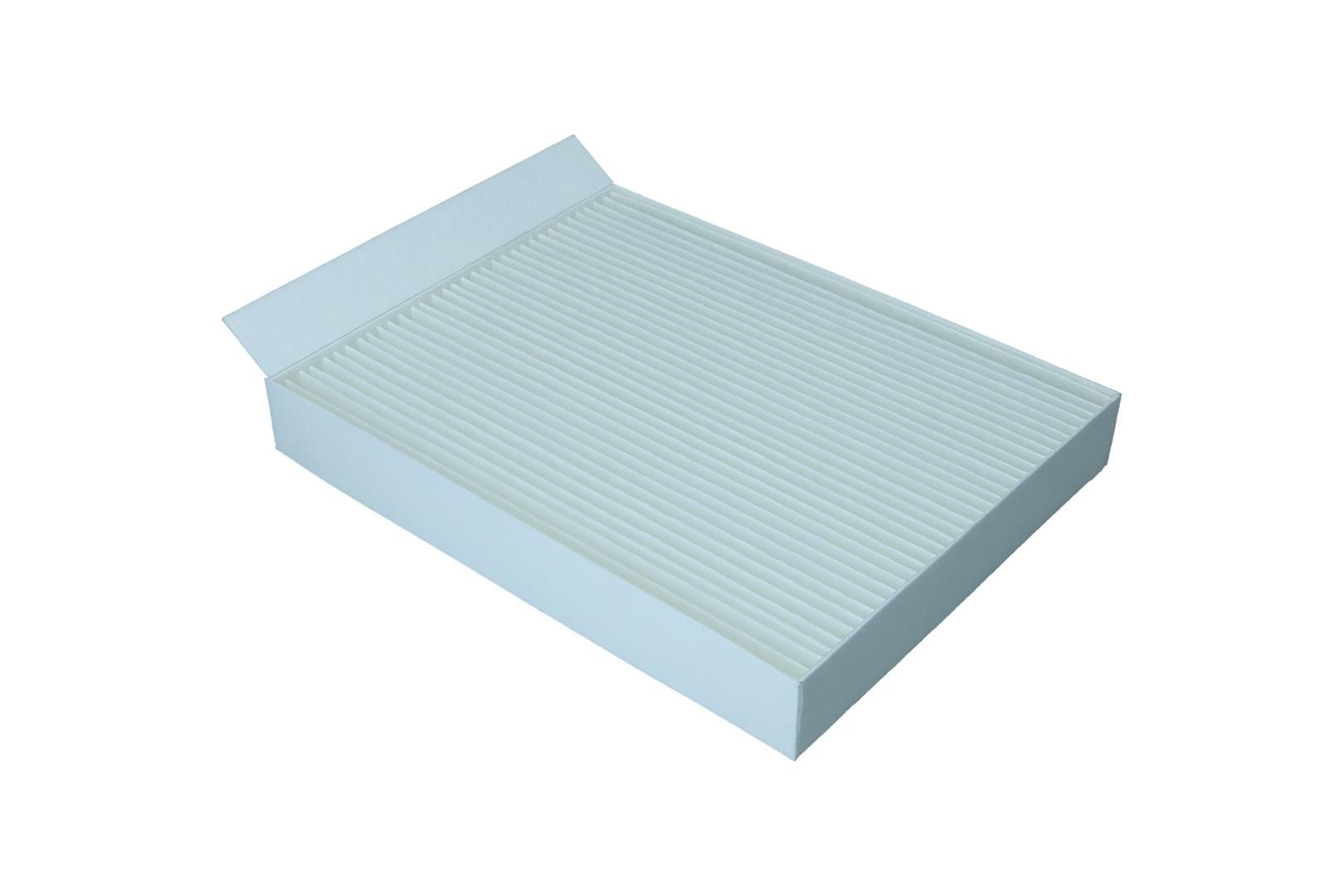 Filter, Innenraumluft Filter, Innenraumluft