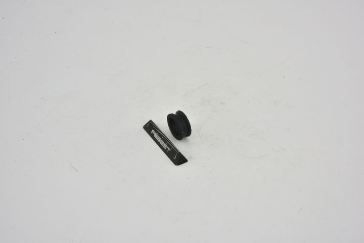 tarpiklis, purkštuko laikiklis